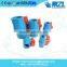 MZL PVC ball valve and pvc pipe fittings with best quality