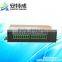 gsm access control sms ATC60A01 remote terminal unit rtu gsm pump controller