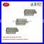 Customized Project Enclosures Aluminum Tin Box Electronic Cigarette Accessories