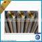 Best wholesale price high purity Ta1,Ta2 tantalum round rod from China factory