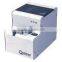 Quicher NSR-10 Automatic Screw Feeders