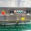 Full automatic vertical sealing machine
