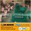Factory Price Palm Kernel Oil Expeller Manufacturers