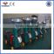 Widely Used Poultry Feed Pellet Mill Machine Best Price