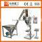 High Quality Spice Powder Filling Packing Machine