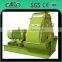 Engineers go Abroad Livestock Feed Manufacturing Machinery