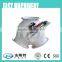 Factory supply Pneumatic/Electric Gate from Expert manufacturer