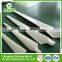 Quality Assurance Best Selling Products fiberglass wind turbine blade rotor blade design