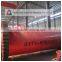 Wet Grinding Ball Mill Plant