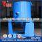 New technology gold mining equipment centrifugal gold concentrator