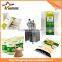 Hot sale rice packaging machine rice processing machine rice bag packing machine