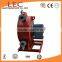 OEM supplier filter press suitable water treatment peristaltic squeeze rubber hose pump