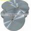 hard alloy glass cutter- tungsten carbide glass cutter-cemented carbide glass cutter