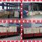with reasonable price shredding machine for sale