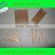 Mint TOOTHPICKS