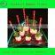 items bamboo picks manufacture