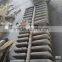 OEM HengLin cheap price Lost Foam Casting Equipment