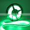 Wholesale 5M 5050 RGB Waterproof 300 LED Strip Light