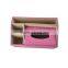 manufacturers and stockist Top Quality Customized Cheap mobile phone storage box