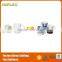 11oz top blank white coated sublimation mug