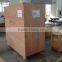 NJP-800 Fully automatic capsule filling machine