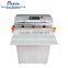 VS-600 External Pumping Type Multifunctional Inflating Packing Machine