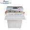 VS-600 External pumping type multifunctional vacuum packaging machine