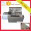 Automatic batch code and expiry date printing machine