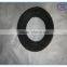 low price doule twisted Black Annealed binding Wire made in China