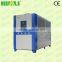 Industrial Water Chiller Air Cooled Chller From Famous Factory With CE