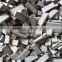 yg6 yg8 tips/cemented carbide tip for sale manufacturer in china