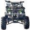 125cc ATV for sale