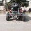 TK1100GK-2A 1100CC EEC GO KART/ATV