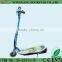 China whole sale scooters for kids