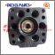 Головной ротор 096400-1500 (22140-17810) VE 6/10/R для TOYOTA 1HZ