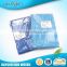 Excellent Quality ODM/OEM Disposable Nonwoven Bed Sheet