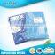 Excellent Quality ODM/OEM Disposable Nonwoven Bed Sheet