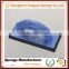 attractive packaging Used Concrete plastic professional polishing plastering trowel
