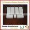 Nano cleaning sponge10*7*3cm Size Melamine sponge