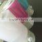 3L color light clear aroma diffuser Untrasonic air humidifier