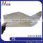 Transparency and Soft pe Wrap Film for Printing, Printing Bag