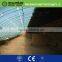 greenhouse equipment supply by shuiwang company