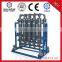 pure water bottle filling and packing machine