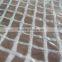pvc coated mesh tarpaulin,security fence net,scaffolding protection net cover