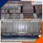 120kva rectifier online ups with output electric special transformer