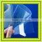 metallized polyester film PET film PET silver metalized film bopet film laminated with paperboard