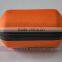 2016 NEW RLSOCO EVA Protective Glasses Box Sunglasses Box