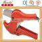 Hot selling ppr pipes scissors , cutting tool , ppr tool