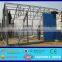 modern sandwich panel prefabricated house prices