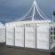 2017 fashion marquee tent for sales